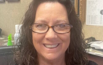Linda Reed