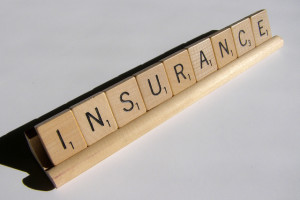 Get Title Insurance from FNTC and protect your purchase!