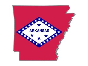 FNTC serves central and northwest Arkansas!