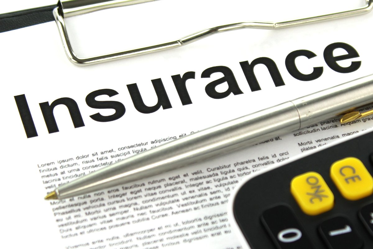 Title Insurance is the Best Way to Protect Your Investment